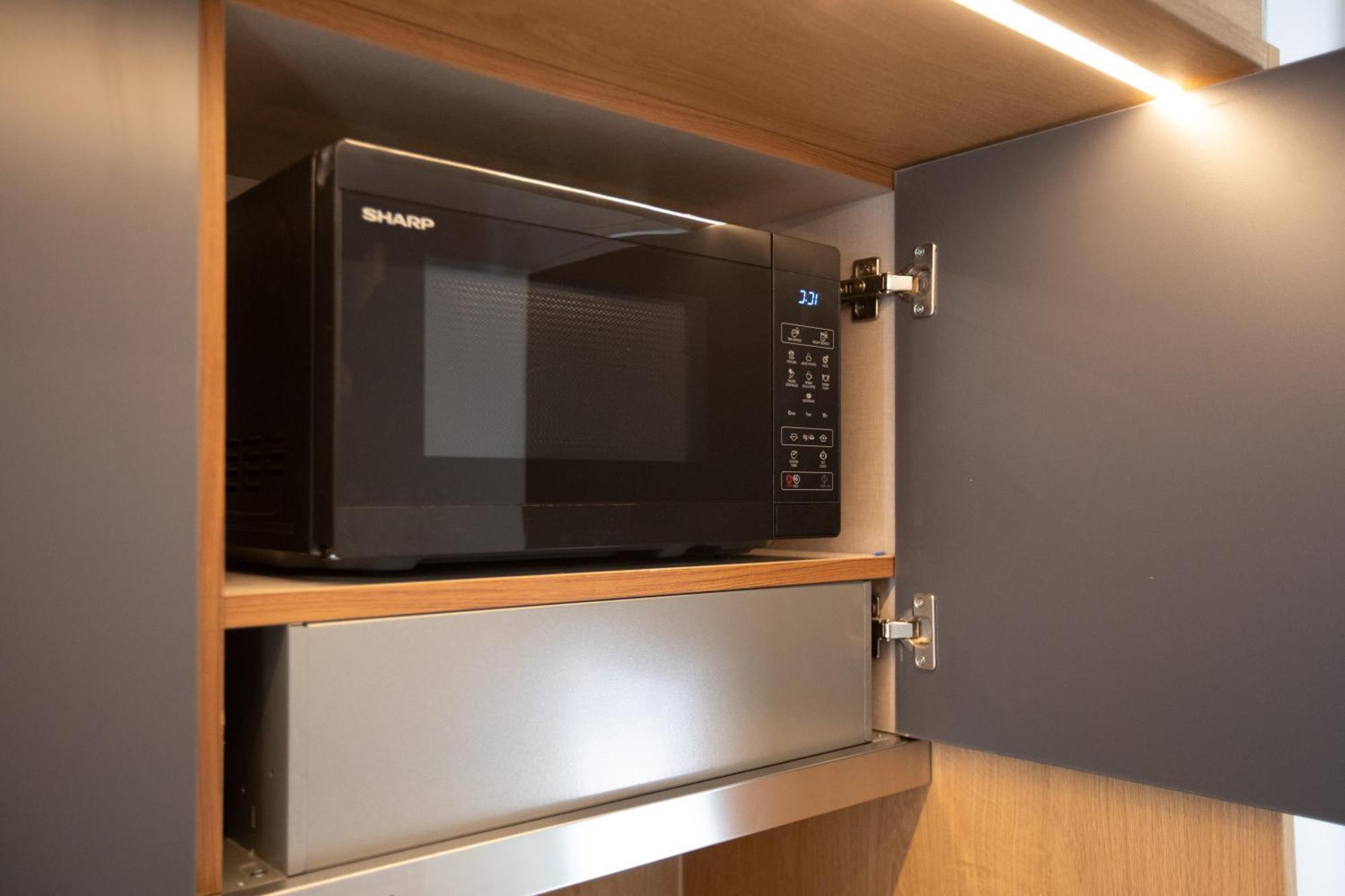 Griffin Suites Héraklion Extérieur photo